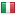 parliamentgate.net server is located in Italy